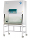 Biological Safety Cabinets Class II Type A2 Model HFsafe 900/1200/1500/1800 (Motorized Type)/Cabinets